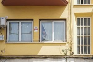 Grabaciones implican a Ábalos en cobro de sobornos por contratos