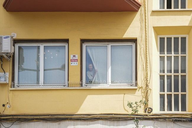 Grabaciones implican a Ábalos en cobro de sobornos por contratos