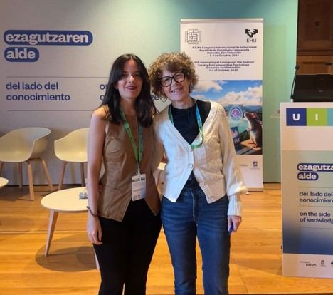 Investigación de la UAL sobre TDAH y TOC revela nuevos mecanismos de adaptación en Almería