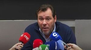 Accidente ferroviario en Adamuz: el tren era nuevo y la vía reciente, según Óscar Puente