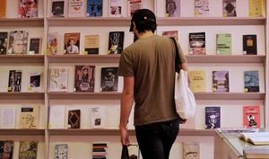 Actividades del Día del Libro en Almería incluyen cuentacuentos y lecturas inclusivas
