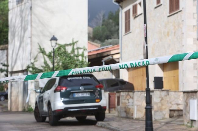 Criminalidad en España desciende, pero aumentan las violaciones