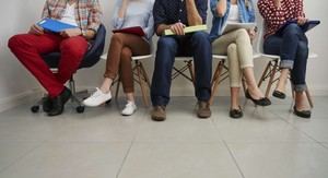 La brecha salarial en Almería se reduce a 4.370 euros entre hombres y mujeres