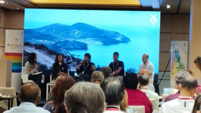 Descubre por qué la Costa de Almería se está convirtiendo en un destino turístico clave