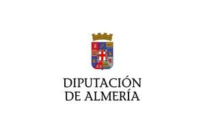 Diputación de Almería lamenta víctimas del incendio y activa recursos de emergencia