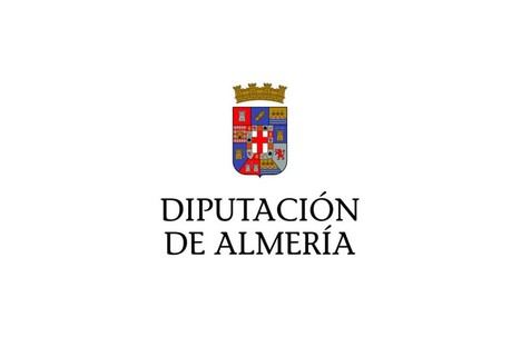 Diputación de Almería lamenta víctimas del incendio y activa recursos de emergencia