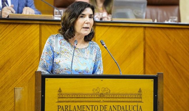 Mejora del 73% en presupuesto de Empleo en Andalucía, superando a 2018