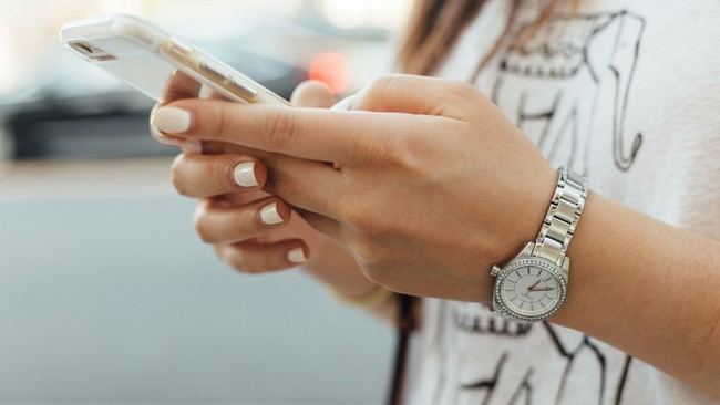 Gobierno detiene 50 millones de fraudes telefónicos en cinco meses