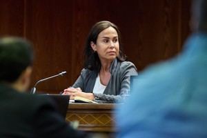 La UCO investiga a Pardo de Vera por la compra de mascarillas y su relación con Ábalos