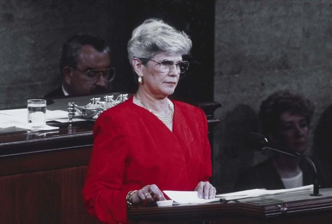 Fallece Violeta Chamorro, exmandataria de Nicaragua, a los 95 años