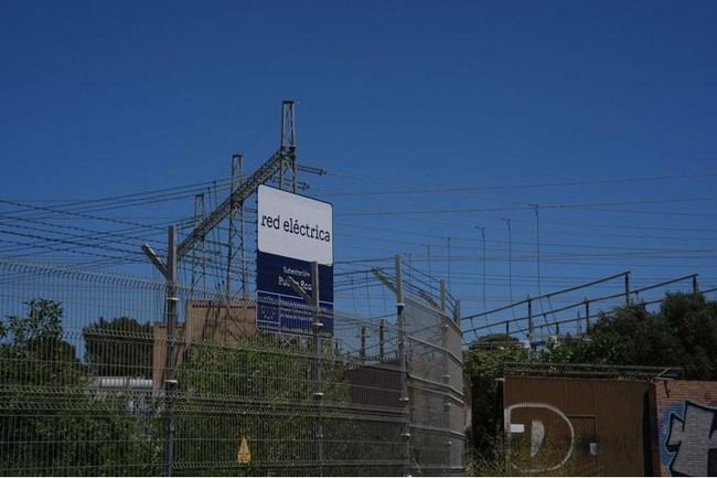 Aumento en la factura de la luz por medidas antiapagón