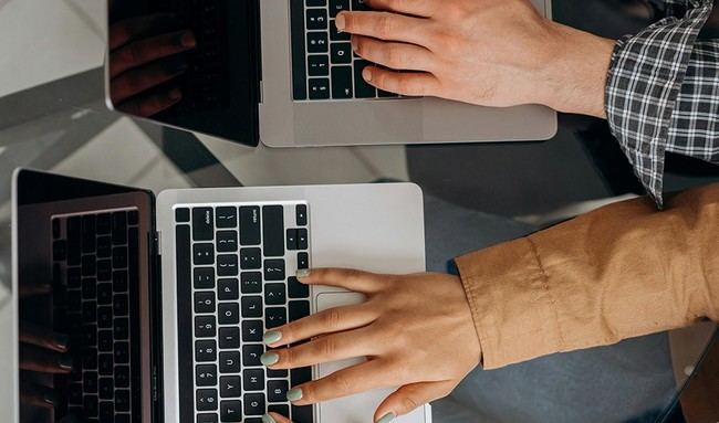 Nuevos cursos de investigación social para otoño 2025