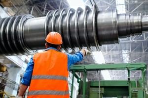 La Junta destina 150 millones para impulsar la industria en Almería