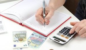 La Junta de Andalucía aconseja a almerienses pedir presupuesto escrito para servicios de obras y reparaciones