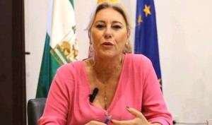 La Junta de Andalucía inicia el presupuesto de 2027 para Almería y el resto de la comunidad
