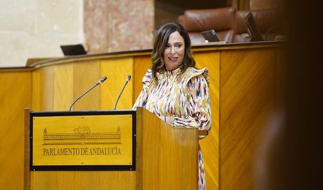 300 millones para mejorar autovías en Andalucía