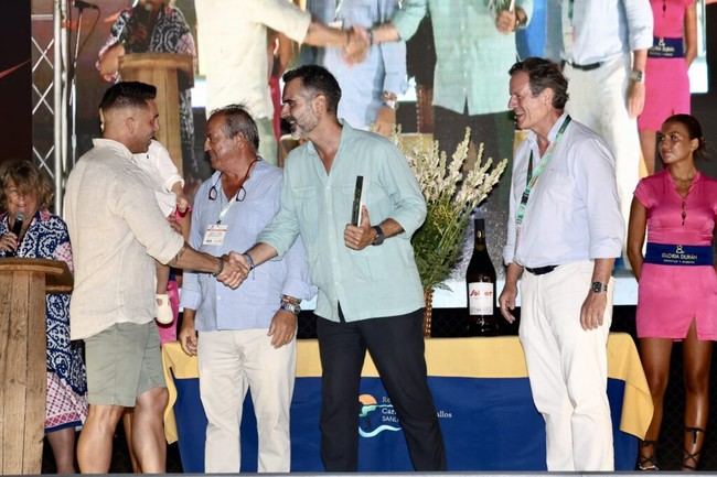 La Junta destaca el potencial equino andaluz en Sanlúcar