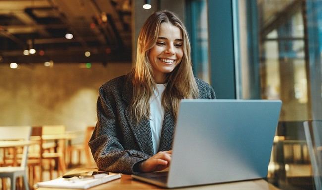 Andalucía impulsa más de 7.400 nuevas empresas