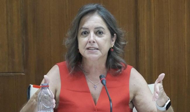 La Junta destina 15,4 millones para restaurar humedales en Almería y Andalucía hasta 2026