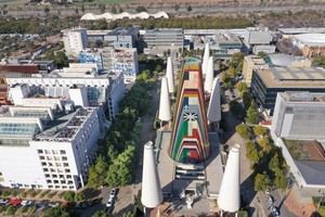 La Junta de Andalucía impulsa 71 proyectos innovadores