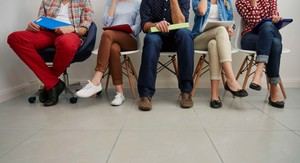 Casi 1.800 consultas en Almería sobre discriminación laboral a mujeres