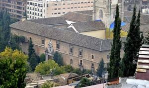 La Junta acelera la verificación de grados en Granada para el curso 2026/2027