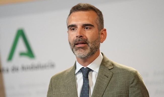 La PAC 2024 destina 2,9 millones a agricultores de Almería