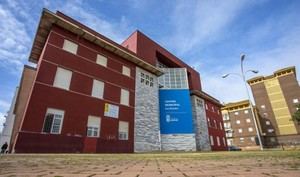 Avanza el Centro de Innovación en Economía Circular en Andalucía