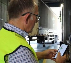 Digitalización en las ITV: mejora del servicio en Almería