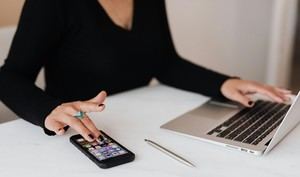 Ayudas de hasta 10.000 euros para emprendedores en Almería