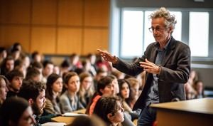 La Junta de Andalucía evalúa complementos para docentes en Almería