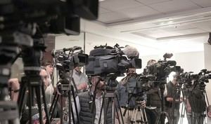 Premios Andalucía de Periodismo: Convocatoria abierta hasta el 6 de noviembre en Almería