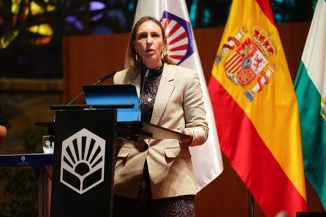 Ayudas de 98M€ para I+D en Andalucía hasta enero, beneficios para Almería