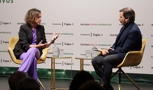 Andalucía impulsa leyes medioambientales que benefician a Almería