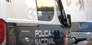 Investigan posible ciberacoso en caso de suicidio de menor en Benalmádena