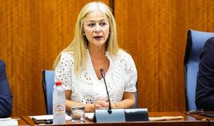 La Junta destina más de un millón a exhumaciones en Andalucía