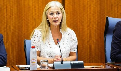 La Junta destina más de un millón a exhumaciones en Andalucía