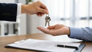 Campaña de la Junta en Almería sobre compraventa y arrendamiento de viviendas