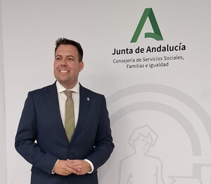 La Junta agotará la prórroga máxima del programa para personas sin hogar