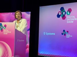 La Junta impulsa el turismo en Almería con innovación y sostenibilidad