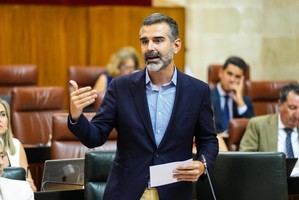 Apoyo a la ganadería: nuevas ayudas para jóvenes ganaderos