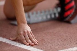 Almería se beneficia de 850.000€ en ayudas para el deporte escolar y discapacidad
