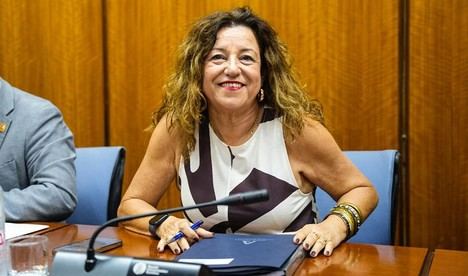 La Junta destina 109 millones para transporte escolar de más de 96.000 alumnos en Andalucía