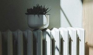 La Junta destina 41 millones para el Bono Social Térmico en Andalucía