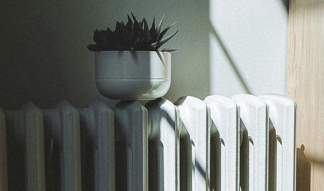 La Junta destina 41 millones para el Bono Social Térmico en Andalucía