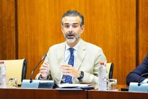 La Junta destina 1.971M€ para potenciar la agricultura y el agua