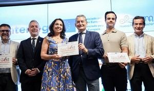 Almería cuenta con 130 farmacias cardioaseguradas