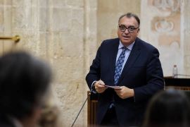 La Junta de Andalucía pide claridad en el turismo ante el caos del nuevo decreto