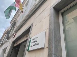 Junta destina 3,7M€ a proyectos en Almería para combatir la violencia de género en 2025