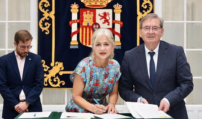 Protocolo para exhumaciones en Andalucía
